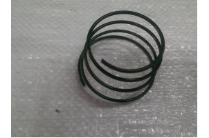 ИЖ мотоцикл пружина зубчатки кікстартера